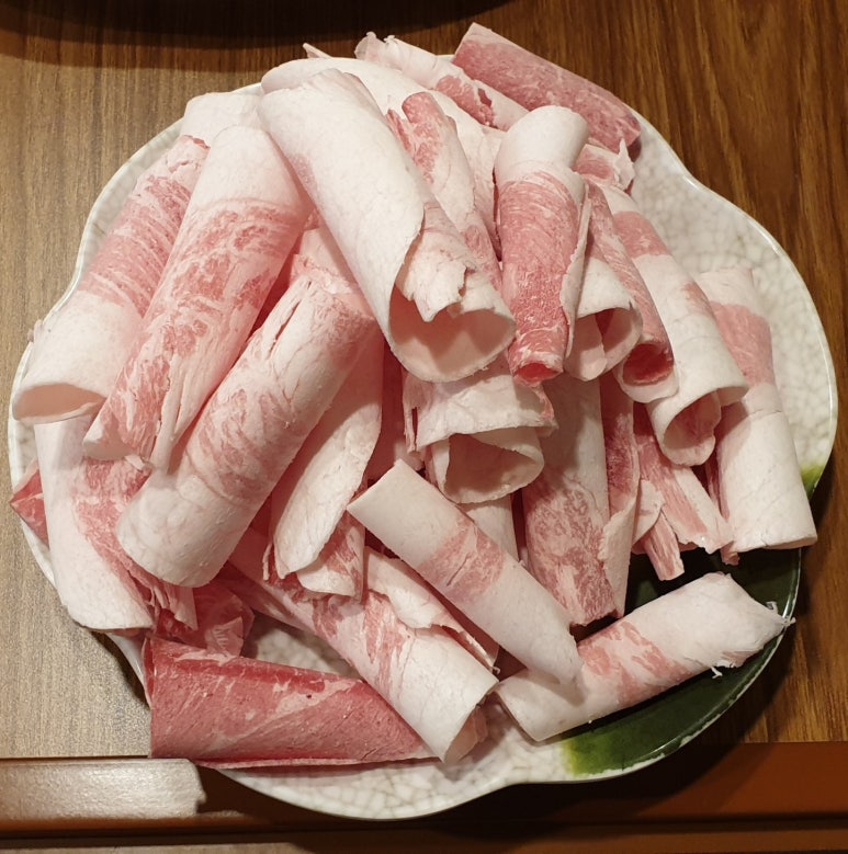 복덩이차돌이야기 이미지