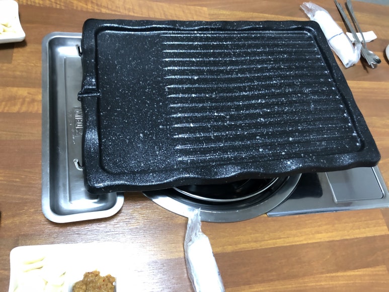 최유선암소식육식당 이미지