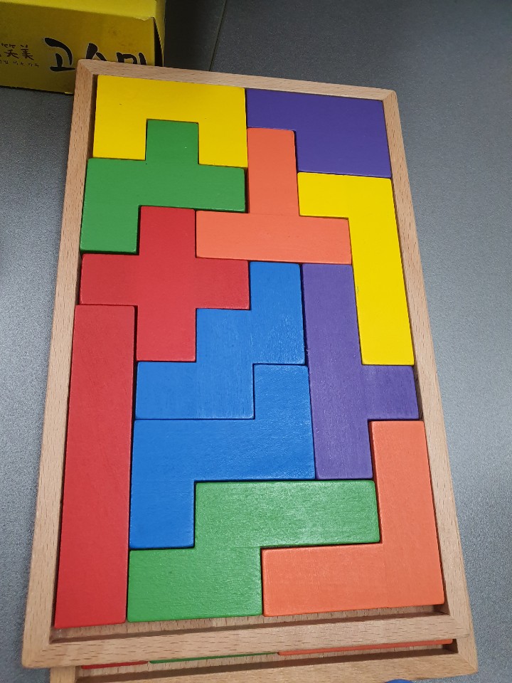 청주소로초등학교 이미지