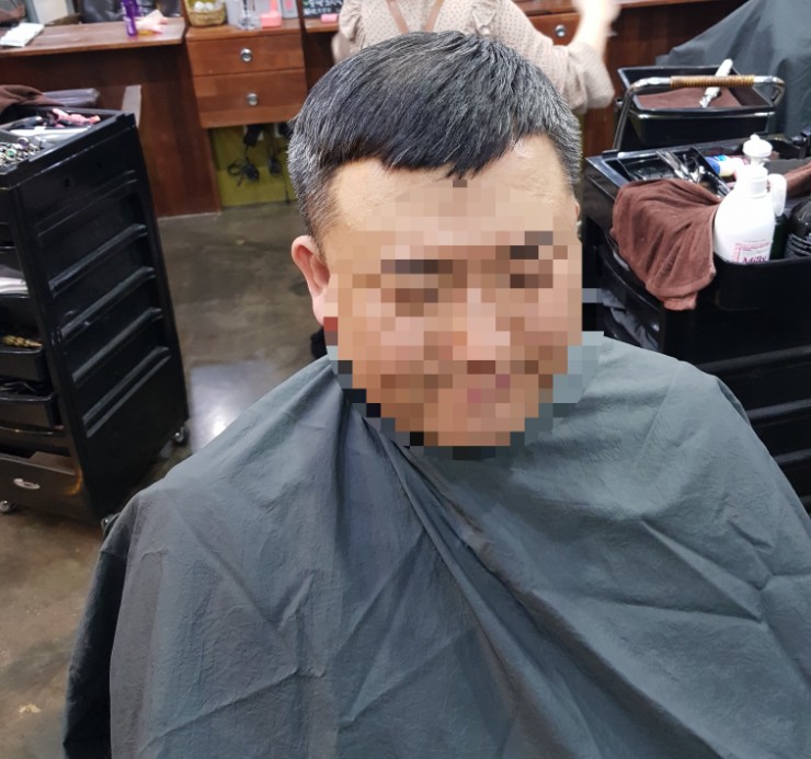헬로우컷 이미지