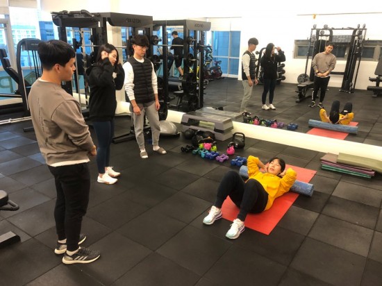 폰포유 이미지