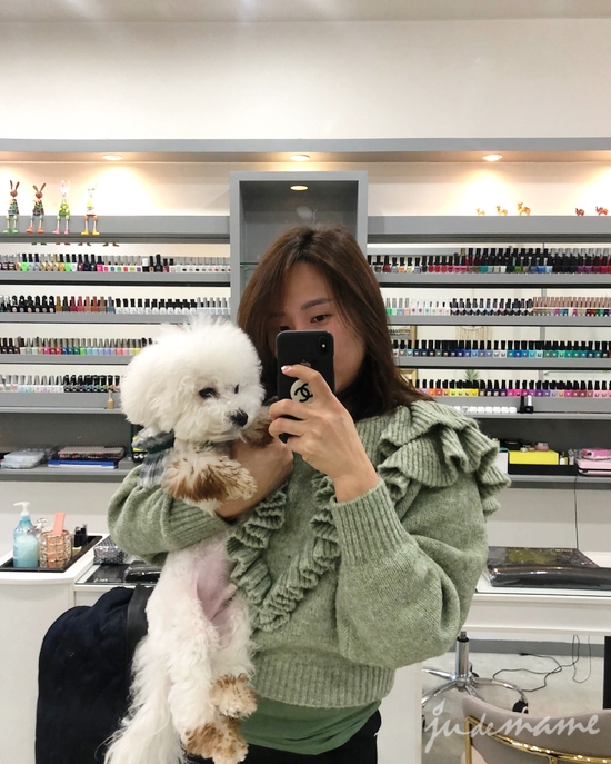 서현Shop 이미지