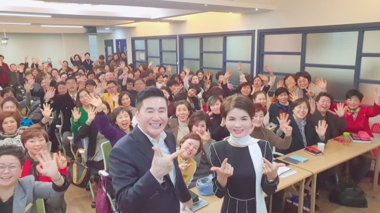 서울본부 이미지