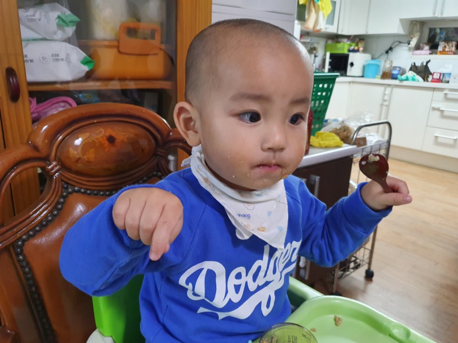 이디야야탑역점 이미지