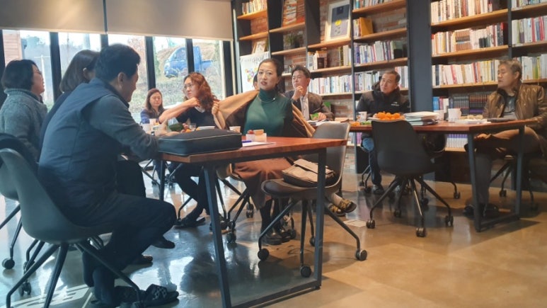 나비가요세상 이미지