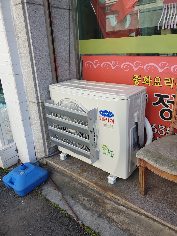 양정각 이미지