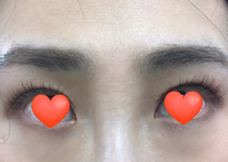 마이온뷰티 이미지