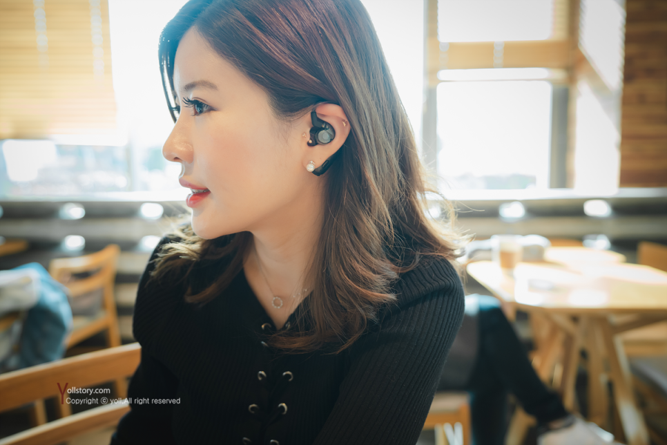 레인커피 이미지