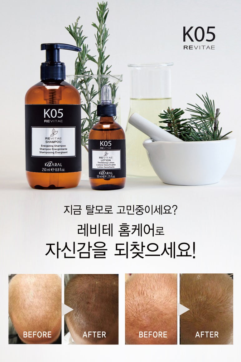 스카이 살롱 이미지
