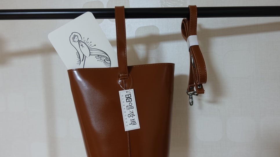 촌애정원 이미지