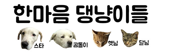 한마음주유소 이미지
