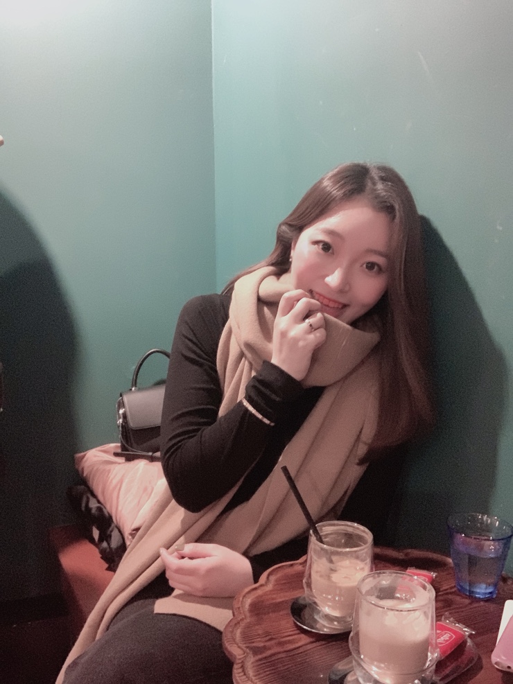 비피컴퍼니 이미지