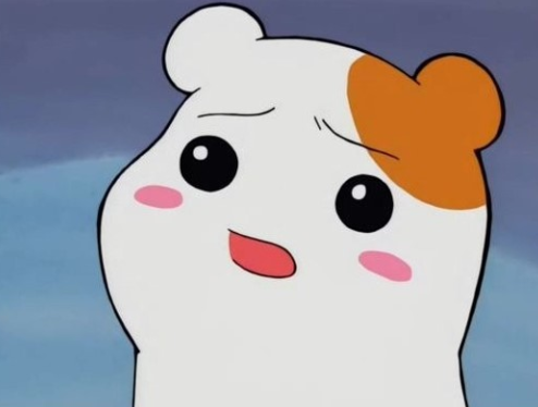 여기는세탁 이미지