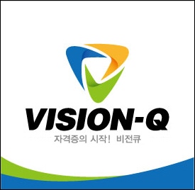 비전OA 이미지