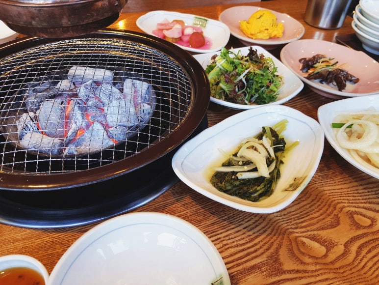 숭의갈비 이미지
