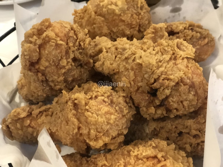 비에이치씨세천점 이미지
