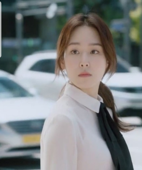 윤지영미용실 이미지