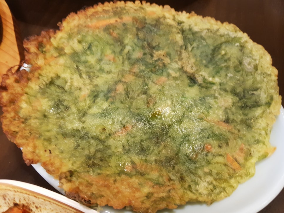 일미해물찜 이미지