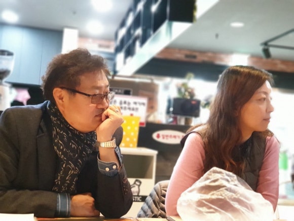 늘솜아트 이미지