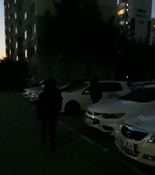 대대로수제갈비 이미지