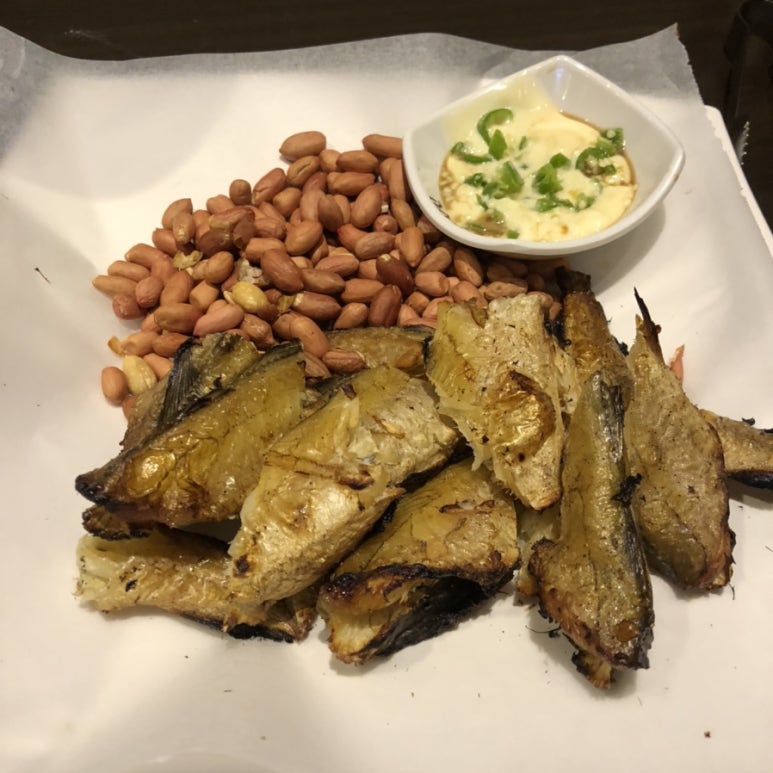 돈치킨검단 이미지