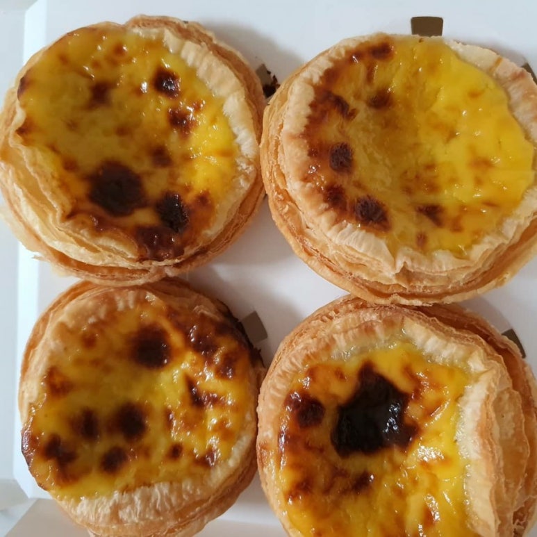 핸더빈 이미지