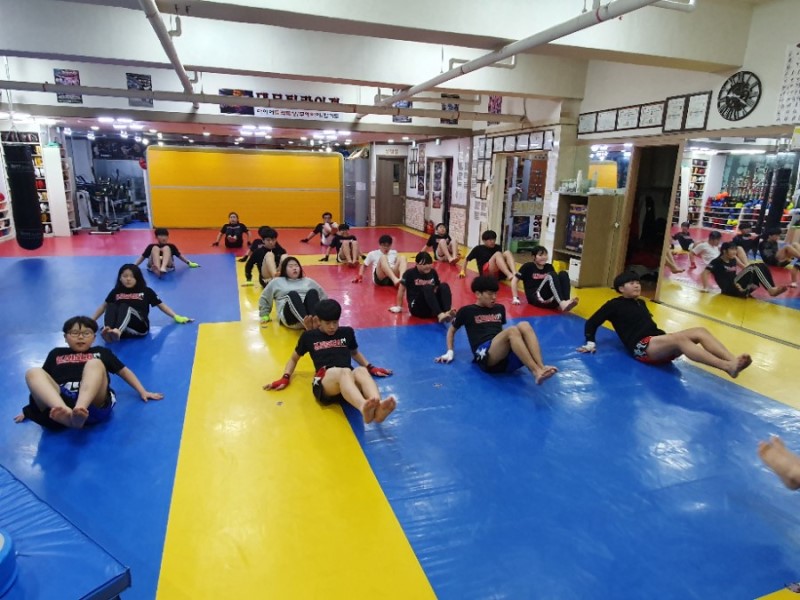 (주)대무 이미지