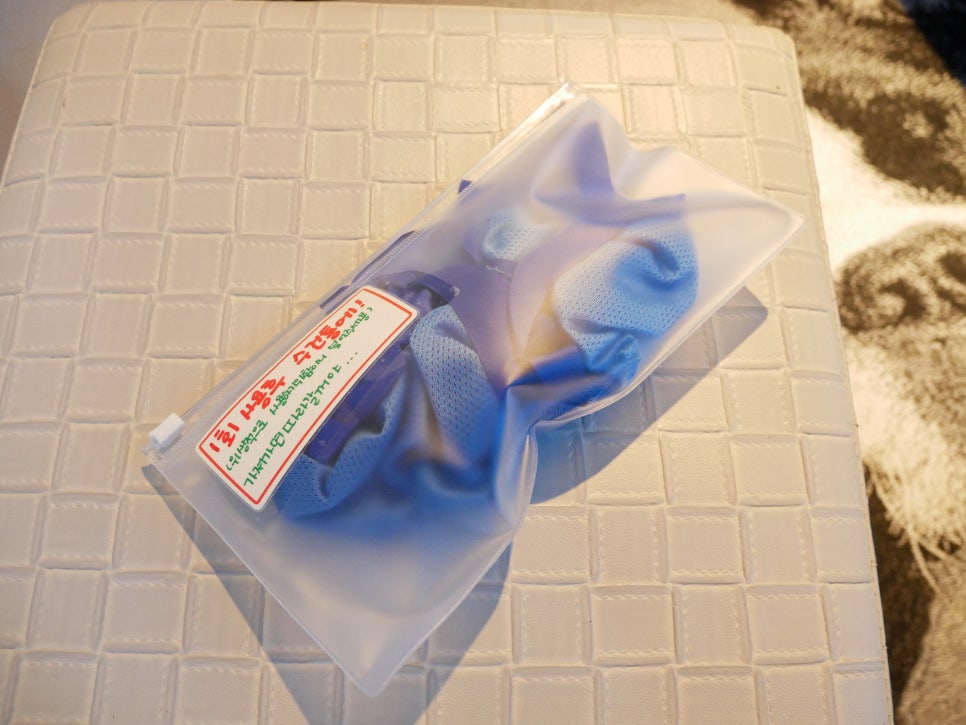 뷰티바이데이 이미지