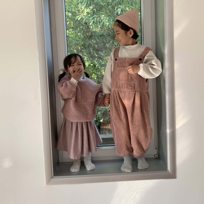 페이크마켓 이미지