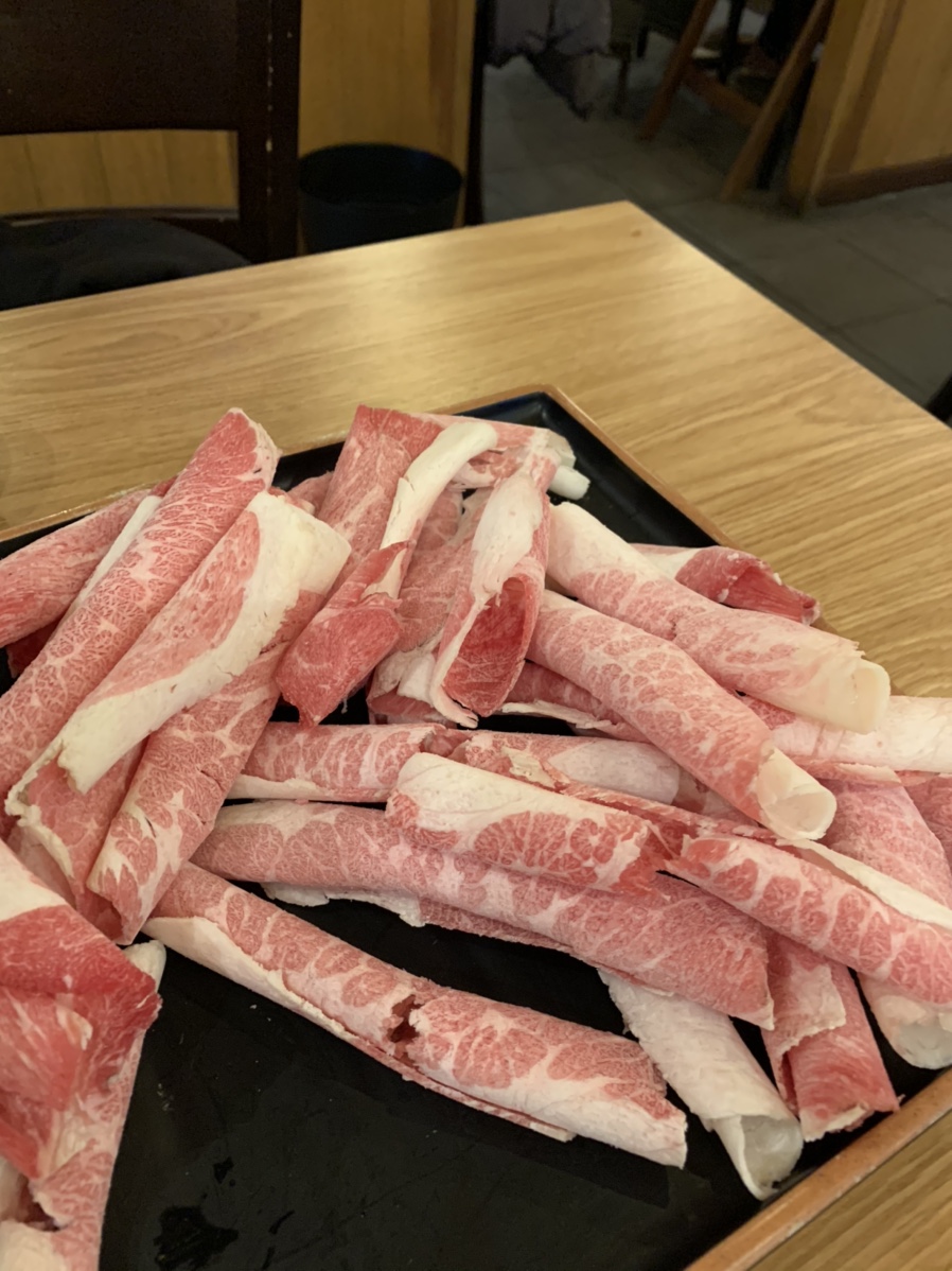 이차돌양산 이미지