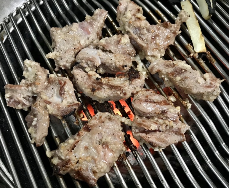 최대포식당 이미지