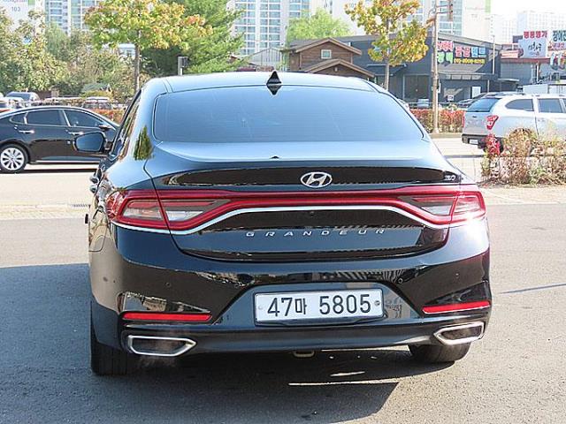 김해자동차외형복원 이미지