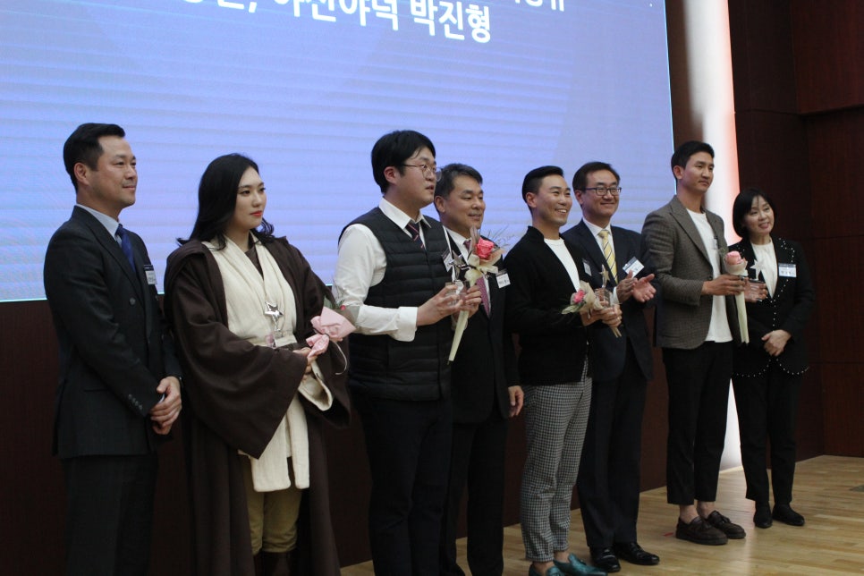 (주)지니웍스 이미지