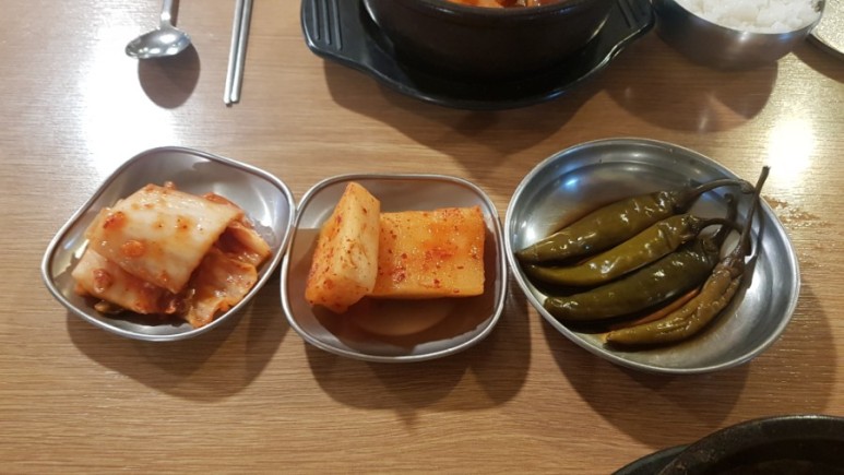 본가해장국 이미지
