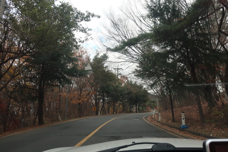 구도일주유소대학로 이미지