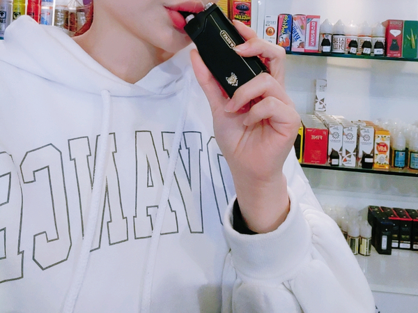 다니엘전자담배 복합터미널점 이미지