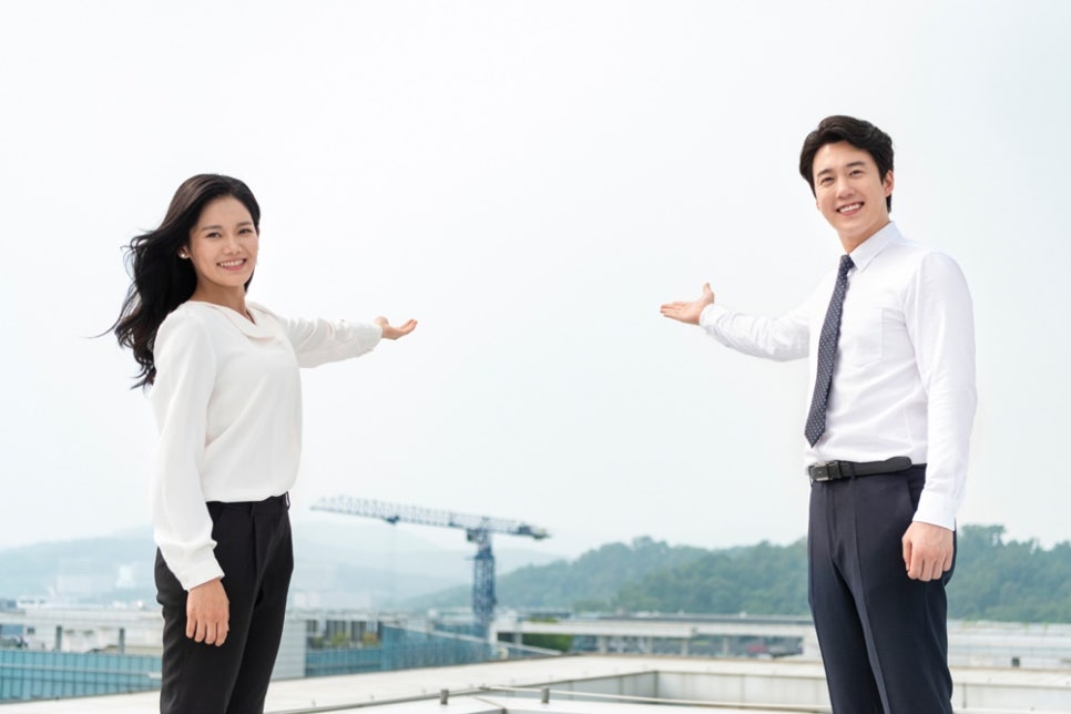 삼일건설인력 이미지
