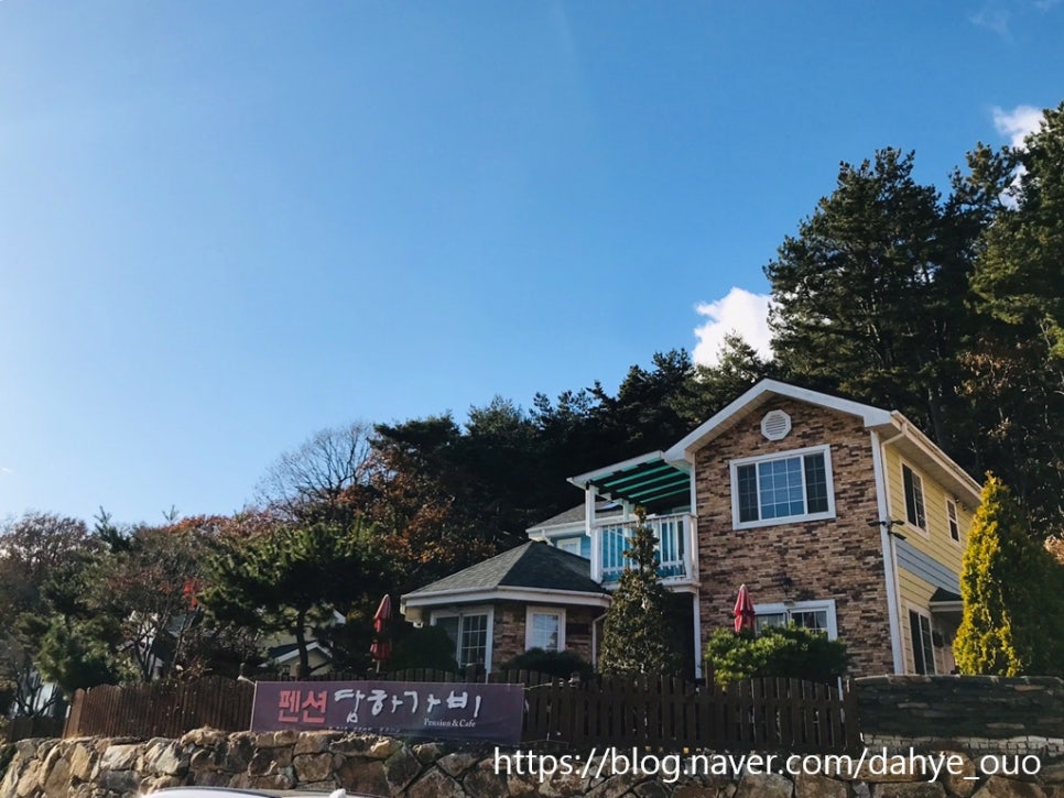 담하도자기 이미지