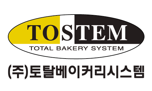 토탈맨파워 이미지