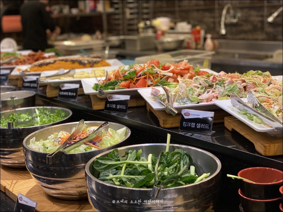 크립토마토 이미지