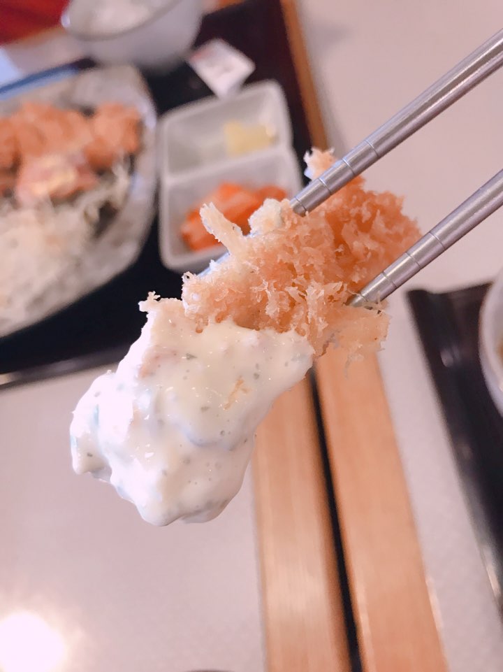하나돈까스문현점 이미지