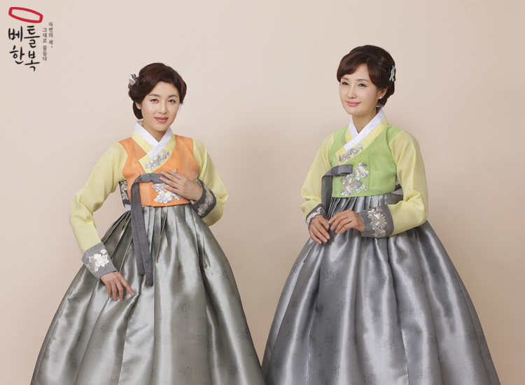 달빛수선 이미지