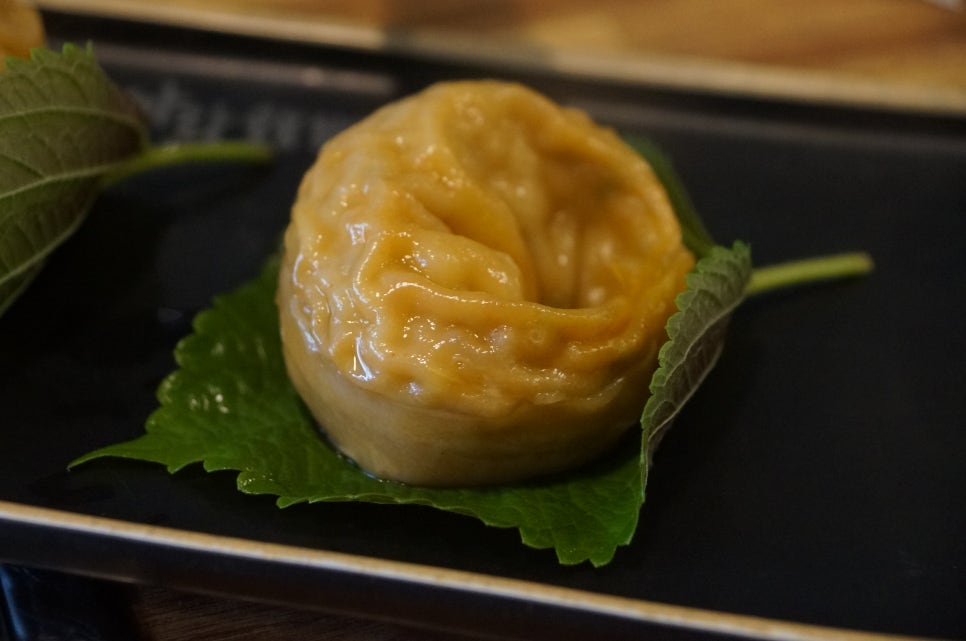 아라숯불닭갈비&쭈꾸미 이미지