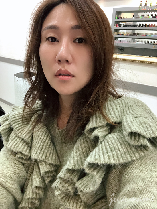 서현Shop 이미지