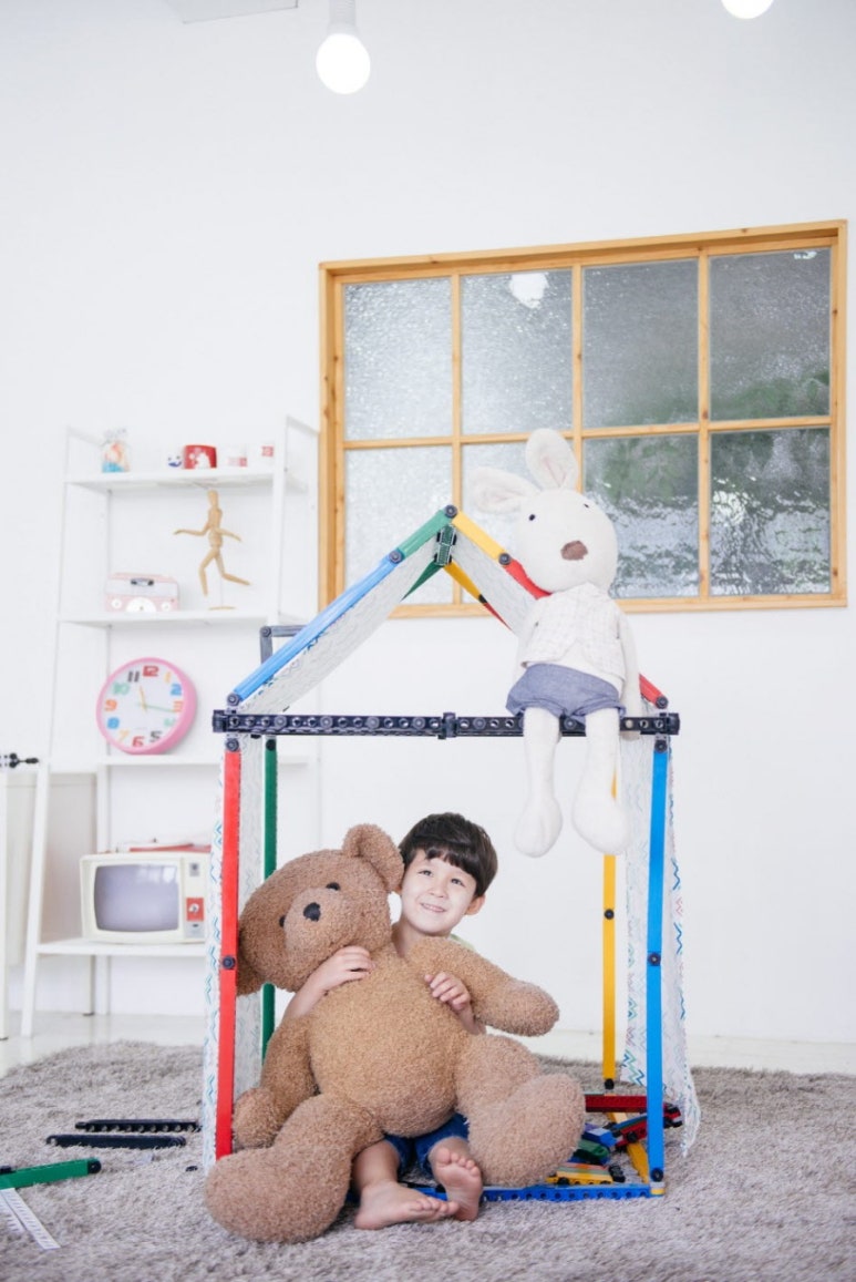 토이블럭 이미지