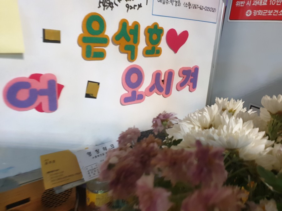 은석호 이미지