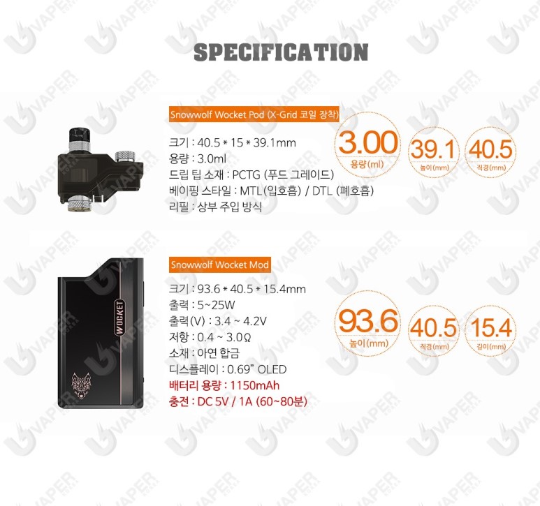 디자인스노우 이미지