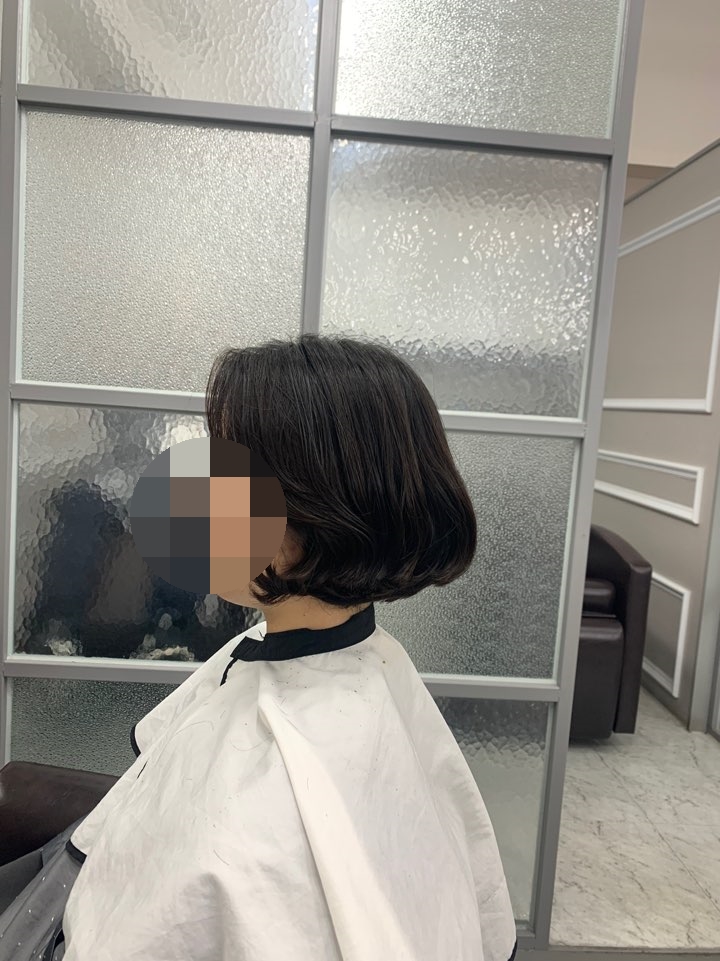 윤설이네미장원 이미지
