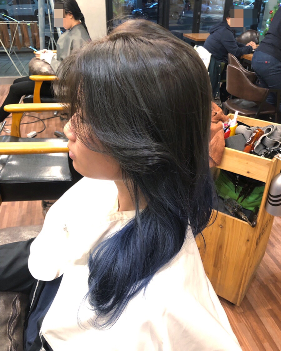 마샤 역삼역점 이미지