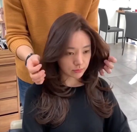맨투맨미용실 이미지